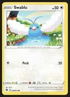 Swablu