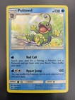 Politoed
