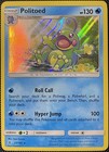 Politoed
