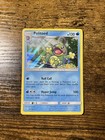 Politoed