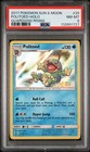 Politoed