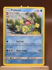 Politoed