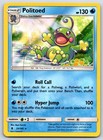 Politoed