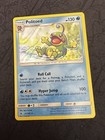 Politoed