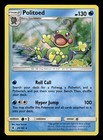 Politoed