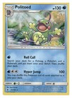 Politoed