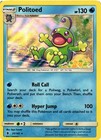 Politoed