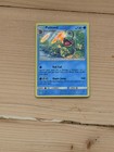 Politoed