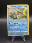 Politoed
