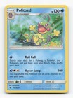 Politoed