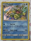 Politoed