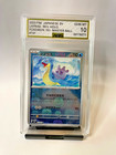 Lapras