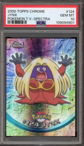 Jynx