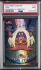 Jynx