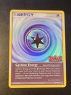 Cyclone Energy