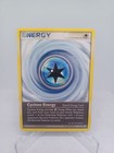 Cyclone Energy