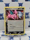 Nidoran M