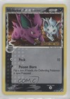 Nidoran M