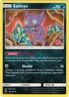 Sableye