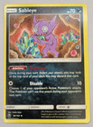 Sableye