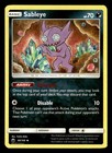Sableye