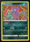 Sableye