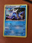 Samurott