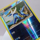 Samurott