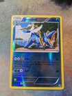Samurott