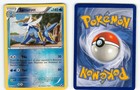Samurott