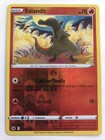 Salandit