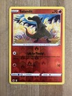 Salandit