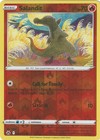 Salandit