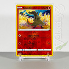 Salandit