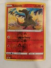 Salandit