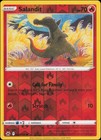 Salandit