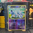 Nidorina