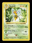 Beedrill
