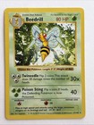 Beedrill