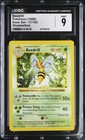 Beedrill