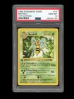Beedrill