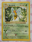 Beedrill