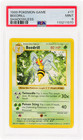 Beedrill