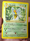 Beedrill