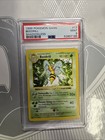 Beedrill