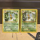 Beedrill