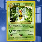 Beedrill
