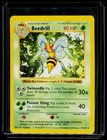 Beedrill