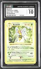 Beedrill