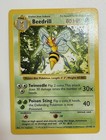 Beedrill